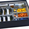 Folded Space INSERT - Viticulture Essential Edition