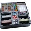 Folded Space INSERT - 7 Wonders (2nd edition)