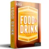 Food & Drink Trivia (ENG)