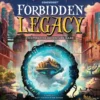 Forbidden Legacy