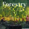 Forestry