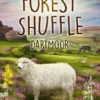 Forest Shuffle: Dartmoor