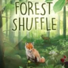 Forest Shuffle (ENG)