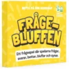 Frågebluffen