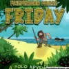Friday