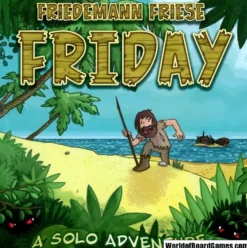 Friday