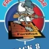 From the Cellar: Pack 8 (ASL)