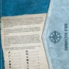 Frosthaven: Solo Scenarios