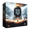 Frostpunk: The Board Game
