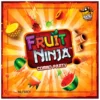 Fruit Ninja: Combo Party