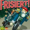 Full Throttle! (Frisiert!)
