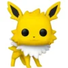 Funko POP! Games: Pokémon - Jolteon