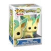 Funko POP! Games: Pokémon - Leafeon