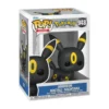 Funko POP! Games: Pokémon - Umbreon