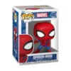Funko POP! Marvel: New Classics - Spider-Man