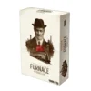 Furnace: Interbellum (Exp.)