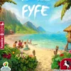 FYFE