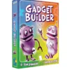 Gadget Builder