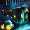 Gaia Project: The Lost Fleet
