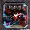 Galactic Strike Force