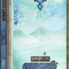 Galactic Strike Force: Guardians of Volneth