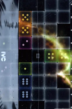 Galaxy Trucker: Latest Models (Exp.)