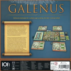 Galenus