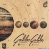 Galileo Galilei