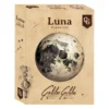 Galileo Galilei: Luna (Exp.)
