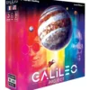 Galileo Project