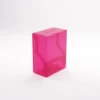Gamegenic: Bastion 50+ - Pink