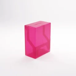 Gamegenic: Bastion 50+ - Pink