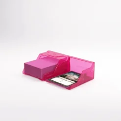 Gamegenic: Bastion 50+ - Pink