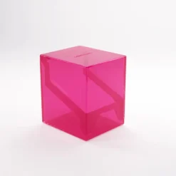 Gamegenic: BASTION 100+ XL - Pink
