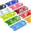 Gamegenic: CARD STANDS MULTICOLOR PACK (10-Pack)