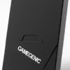 Gamegenic: Cube Pocket 15+ (8 st) - Black