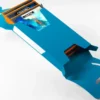 Gamegenic: Cube Pocket 15+ (8 st) - Blue