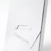 Gamegenic: Cube Pocket 15+ (8 st) - White