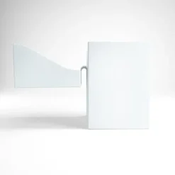 GameGenic: Deck Holder 100+ - White