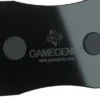 Gamegenic: DOUBLE LIFE COUNTER - Forest
