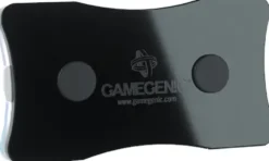 Gamegenic: DOUBLE LIFE COUNTER - Mountain