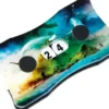 Gamegenic: DOUBLE LIFE COUNTER - Island