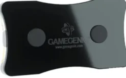 Gamegenic: DOUBLE LIFE COUNTER - Plains