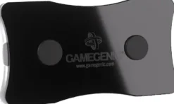 Gamegenic: DOUBLE LIFE COUNTER - Swamp