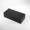 Gamegenic: DUNGEON 1100+ Convertible - Black