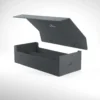 Gamegenic: DUNGEON 1100+ Convertible - Midnight Gray