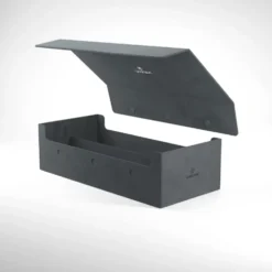 Gamegenic: DUNGEON 1100+ Convertible - Midnight Gray
