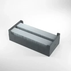 Gamegenic: DUNGEON 1100+ Convertible - Midnight Gray