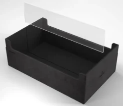 Gamegenic: Dungeon pro convertible