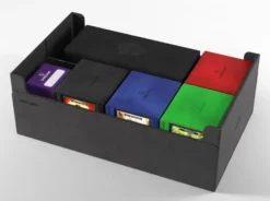 Gamegenic: Dungeon pro convertible